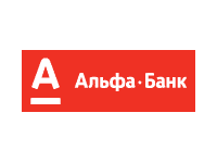 Банк Альфа-Банк Украина в Первомайске