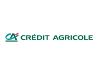 Банк Credit Agricole в Первомайске