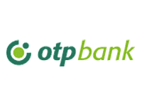 Банк ОТП Банк в Первомайске